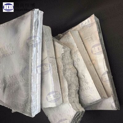 Ligação de cobre de magnésio / Ligação principal de cobre de fósforo CuP