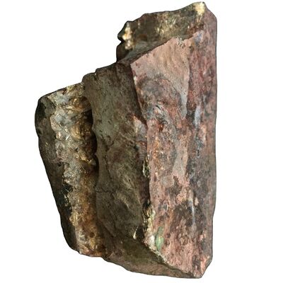 AlSi 50% liga de alumínio e silício para aplicações de liga de magnésio com composição personalizável