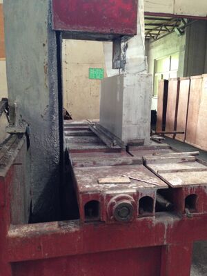 Resistência à tração≥160MPa Lâmina de liga de magnésio que garante alongamento≥8% Ótima para usinagem de precisão e industrial