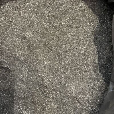 Liga de Alumínio e Molibdênio AlMo10