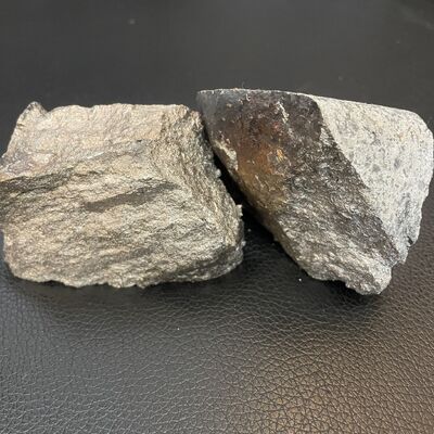 Liga Mestra de Cobre e Zircônio CuZr50