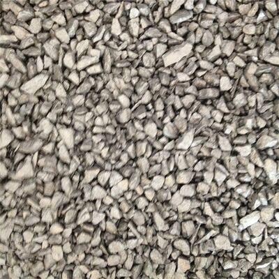 CuTi50 Liga de cobre titânio