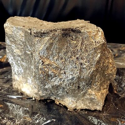 Ligas Mestre de Cobre Zircônio CuZr40 Cobre Cromo CuCr10