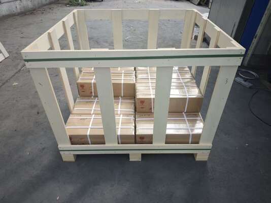 Chapa balística de carburo de silício NIJ Nível IV Capacidade de multi-choque Hexagonal 100x100mm inserção de placa cerâmica