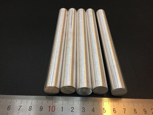 18 mm Diâmetro 350 mm Comprimento Compacto Combo Magnésio Rod Anodo para Proteção do Ponto de Uso aquecedor