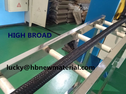 Proteção catódica TR do ânodo Titanium linear flexível misturado de Mmo do óxido de metal - ASTM B348