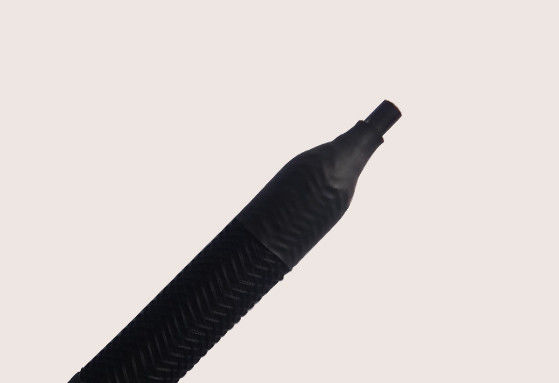 MMO de núcleo de cobre de ânodo linear flexível contínuo para proteção catódica de corrente impressa