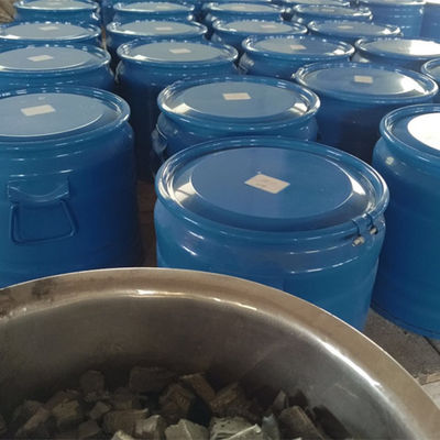 Magnesium Neodymium MgNd30 Master Alloy with 30% Neodymium Content for Precipitation Hardening and Solid Solution Strengthening