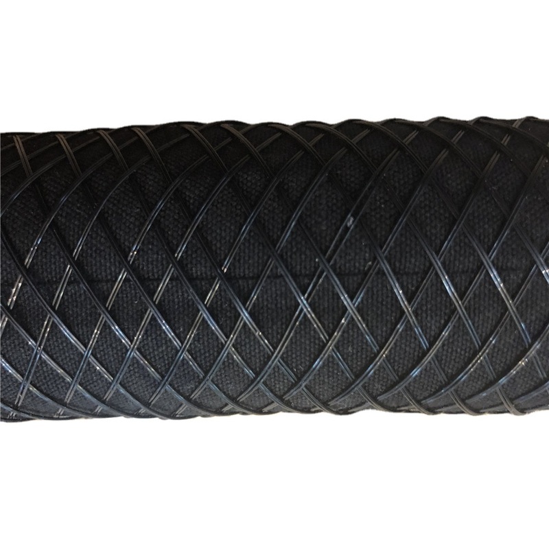 Anodo flexível de polímero condutor com ânodo de arame MMO/Ti ASTM B348 grau I/II para proteção catódica de corrente impressa e saída de corrente de 52 mA/m