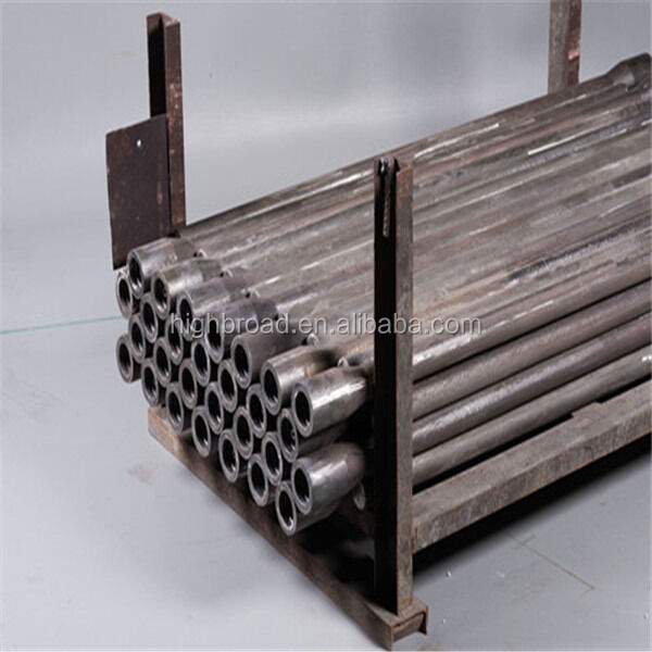 Peças de aquecedor de água de 21mm 26mm 32mm Ânodos de magnésio de substituição com materiais duráveis e boa soldabilidade