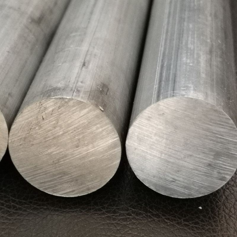 Haste de Ânodo de Liga de Magnésio de 25mm com Cabeça Hexagonal 1 NPT 1000mm Reforçada para Aquecedor de Água Comercial
